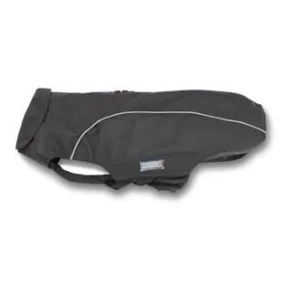 Wolters Regenjacke "Easy Rain" schwarz 75 cm