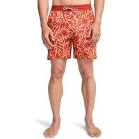 Billabong Boardshorts Sundays Layback