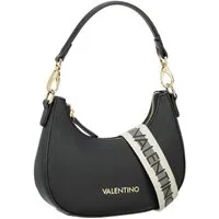 VALENTINO BAGS Handtasche Zero RE Hobo Bag 305, Henkeltaschen