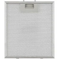 Klarstein Aktivkohlefilter spare part
