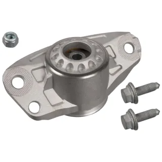 Febi Reparatursatz Federbeinlager Audi Seat Skoda VW 37893