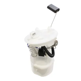 Hueco Kraftstoff-F?rdereinheit Renault Megane Sc?nic 133399