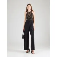 LIPSY Jumpsuit (1-tlg) Cut-Outs