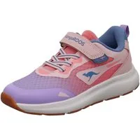 KangaROOS KB-Pang EV Trainingsschuh