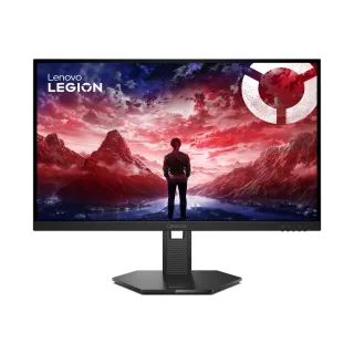 Lenovo Legion 27-10 | 68c5gac4eu | LED-Monitor - 1920 x 1080 Full HD (1080p)