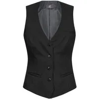 GREIFF Anzugweste 8222 Regular Fit Regular Fit