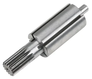 KS Tools Rotor - 515.5431-R002P