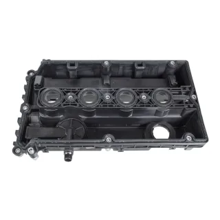 Febi Zylinderkopfhaube Alfa Romeo Chevrolet Fiat Opel Saab