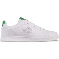 Lotto Sneaker - in sportivem Retro Tennis Design