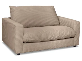Variante