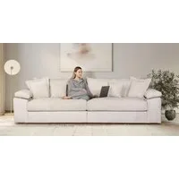XXL