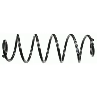 Sachs Feder hinten Citroen C3 996725