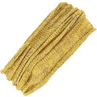 Guru-Shop Stirnband Magic Hairband, Dread Wrap, Schlauchschal,..