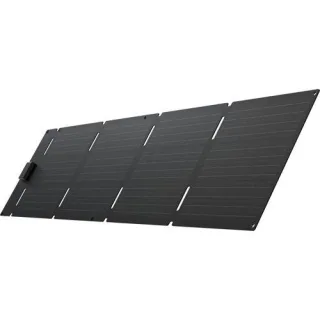 EcoFlow 60W - Solar Panel Type-C
