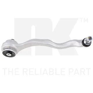 NK Querlenker vorne rechts BMW 1er 2er 3er 4er 50115102