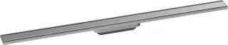 Hansgrohe Fertigset Duschrinne RainDrain 56200800