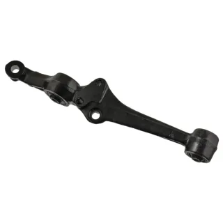 Febi Querlenker vorne links Honda Civic Crx 42175
