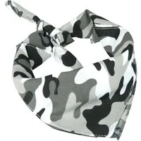 Mil-Tec Halstuch Halstuch Bandana