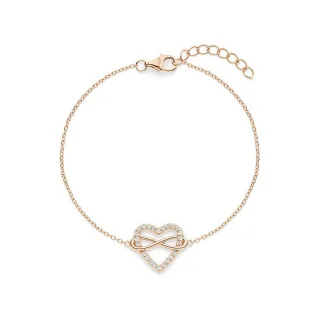 s.Oliver Armband SOJ-0290-B-20