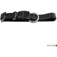 Wolters Hunde-Halsband Professional Halsband