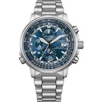 Citizen Quarzuhr Citizen Promaster Sky AT8300-58L