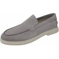 Gant Boery Loafer Slipper