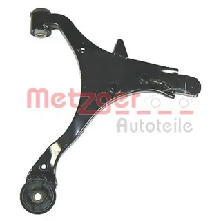 Metzger Querlenker vorne rechts unten Honda CR-V RD 58044902