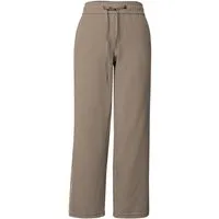 STREET ONE 5-Pocket-Hose