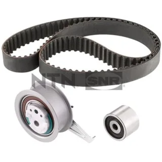 SNR Zahnriemensatz Audi Seat Skoda VW KD457.83