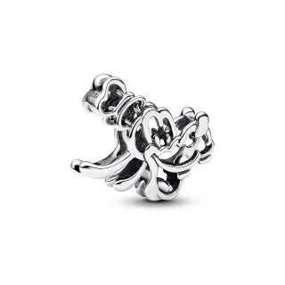 Pandora Charm Disney x Pandora 793912C00