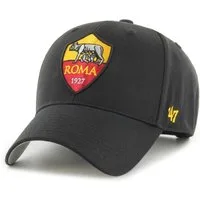 '47 Brand Trucker Cap Curved AS Roma