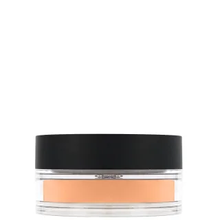 bareMinerals Original Foundation SPF15 - Natürliches Mineral-Make-up