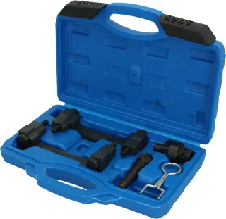 Brilliant Tools Motor-Einstellwerkzeug-Satz für VAG 2.4, 2.8, 3.0 FSI - BT591100