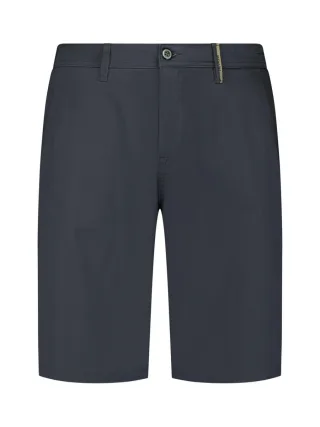 No Excess - Chinoshort grün - Gr. - 30