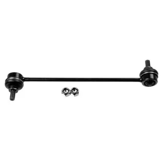 Lemf?rder Stabilisator vorne Chevrolet Aveo Rezzo Daewoo Kalos Nubira Rezzo