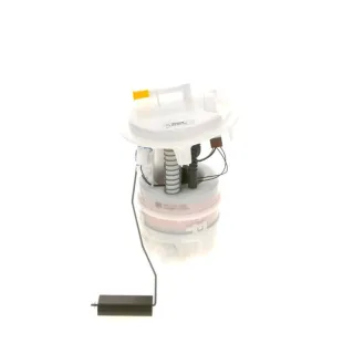 Bosch Kraftstoff-F?rdereinheit Citroen C4 Ds4 0986580392