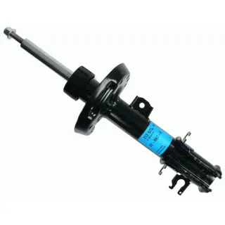 Sachs Sto?d?mpfer vorne links Alfa Romeo Mito 313925