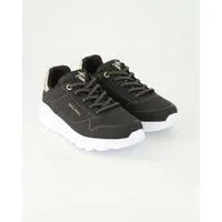 Skechers 310384L Sneaker Obermaterial: Sonstiges Material