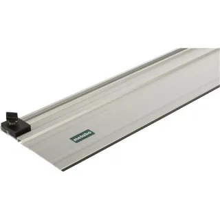 Metabo Führungsschiene 1500 mm