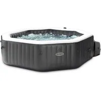 Intex Whirlpool 28462