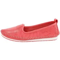Andrea Conti Slipper Slipper