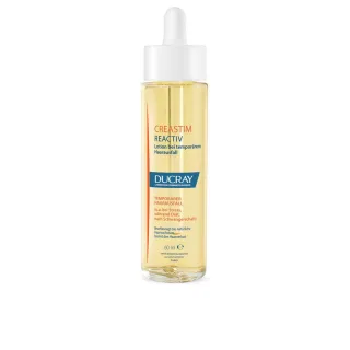 Creastim Reactiv Lotion Gegen Haarausfall 60 ml