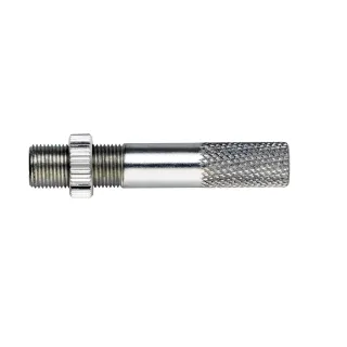 Metabo Ersatzrohr für Sandstrahlpistole - 0901026408