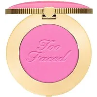 Too Faced Rouge Too Faced CLOUD CRUSH BLUSH - Rouge - super candy clouds