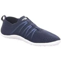 Dockers by Gerli 50BA203 Sneaker