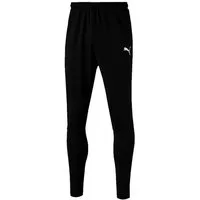 PUMA Sweatbermudas Herren LIGA Pro Training Pants