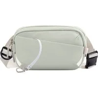 Inateck Gürteltasche Sling Bag, 1,5 Liter Bauchtasche Gürteltasche Brusttasche, für Reise, Sport, Wandern