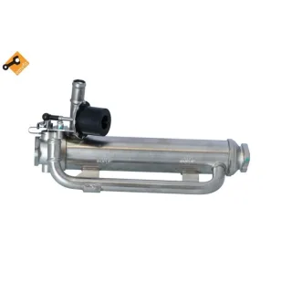 NRF AGR-Modul Audi A3 8P 2,0