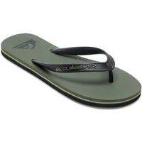 Quiksilver Molokai Core Sandale
