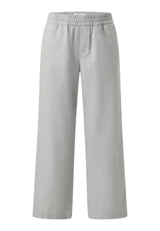 ANGELS - LINN JUMP light grey - Gr. - 26